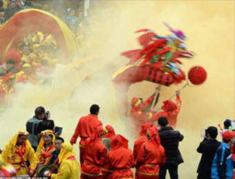 ͼ˵�й�������ʯ���������ë�������´�	