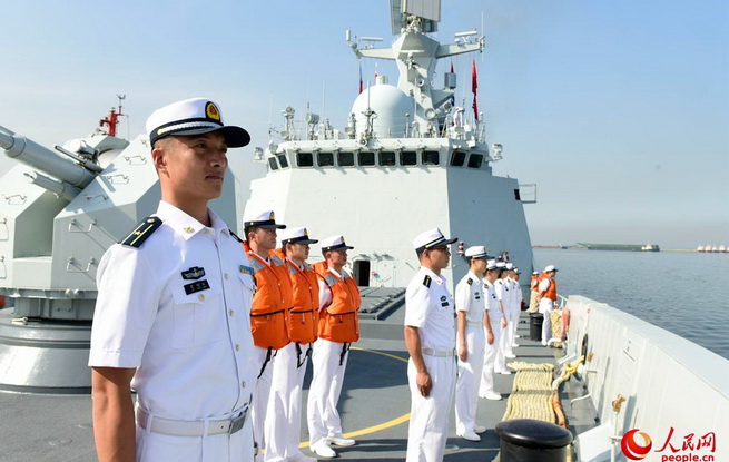 2019年菲律宾经济_去年菲律宾经济全年增长6.2 ,2019年反弹有限