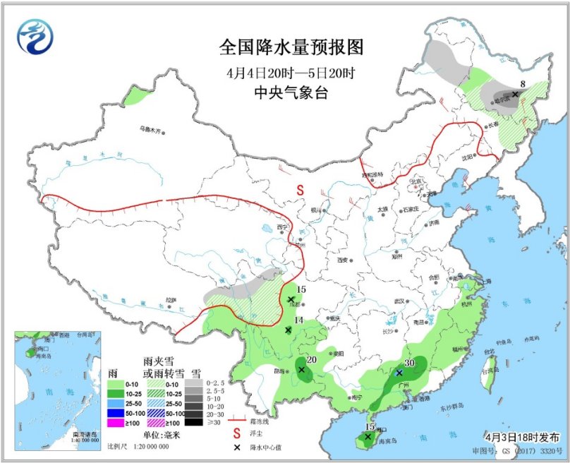 四川西昌市人口_2019最新西昌市市区地图查询,西昌市市区地图高清版下载,西昌(2)