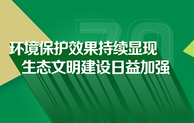 国家体育总局招聘_国家体育总局公布2012年部门预算表及相关说明(5)