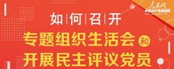 人_地产精装装饰网上的公民日报