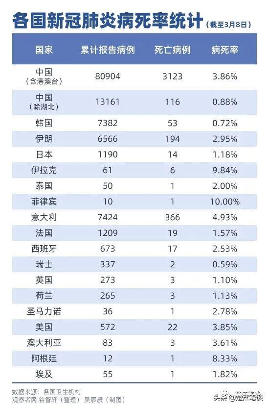 2021年消除中国所有贫困人口_中国消除贫困照片(3)