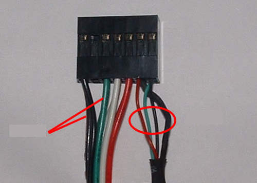 F2004111010260800000.bmp