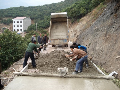 立足 四个加强 湖北秭归乡镇人大监督工作凸显