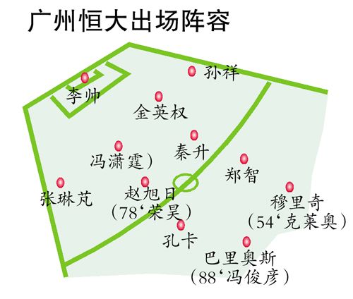 贵州省人口_佛山电台新闻中心