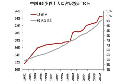 多宝体育APP：核心零部件受制国外隐痛多年徐工三路并举谋突破(图3)