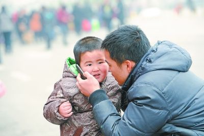 广州至武汉4趟红眼高铁车票被抢空