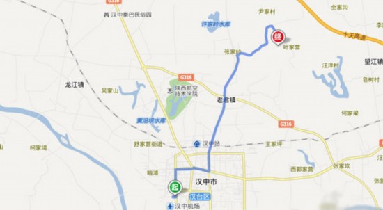 2013汉中油菜花节攻略:时间,地点,门票,交通汇总--陕西频道--人民网