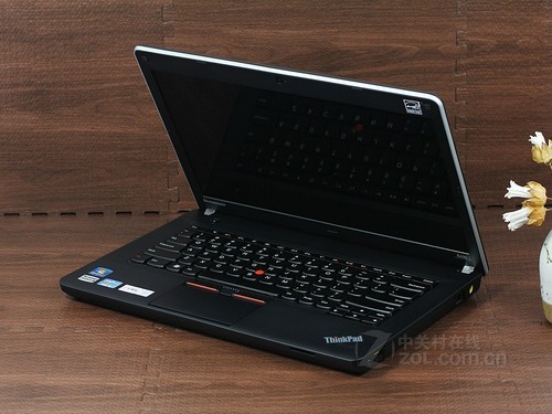 ThinkPad X230是否已经过时？深入分析与探讨