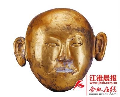 神秘的契丹——辽代文物精品展》将展出--艺术收藏--人民网