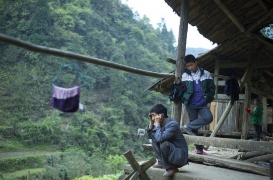 桑植县有多少人口_九天洞 茅岩河风光(3)