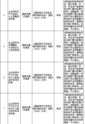 Ȱ|MU91Ff嶵بM