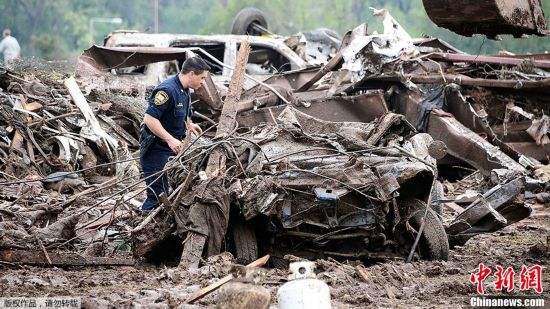 美国人口死亡_两架美军直升机阿富汗坠毁 14名美国人丧生(2)