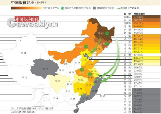 中国人口占世界比例_中国人口占世界人口的百分之几(3)