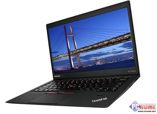 ThinkPad X1深度解析，品质与性能的完美融合