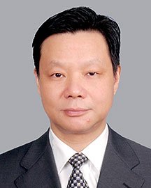 沈晓明姜平任中共上海市委常委