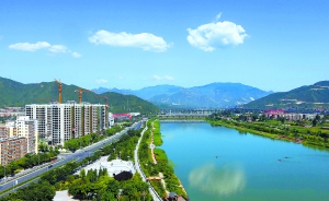 北京将封堵29处排污口重点治理4条河