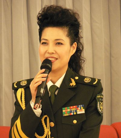 梦鸽要查秦火火幕后真凶 李天一案受害人杨女士苏醒