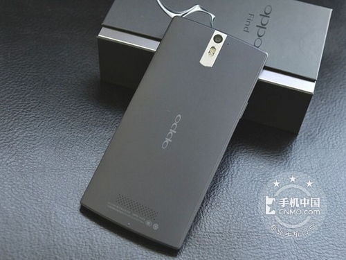 魅族MX3\/nubia Z5\/联想K900 众机围剿iPhone 