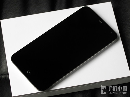 魅族MX3\/nubia Z5\/联想K900 众机围剿iPhone 