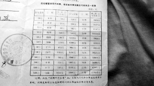 清河县人口最少存_清河县地图(3)