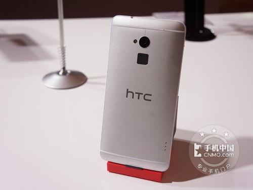 LG G2\/三星Note3\/HTC One max 谁将主宰巨屏