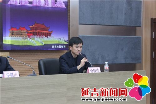 延吉市区人口_寻找延吉人记忆中的城市地标(2)