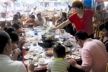 三亚海鲜物价_三亚海鲜市场_物价查询