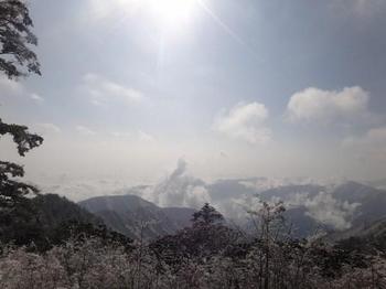 男勒死女友去西藏旅游散心