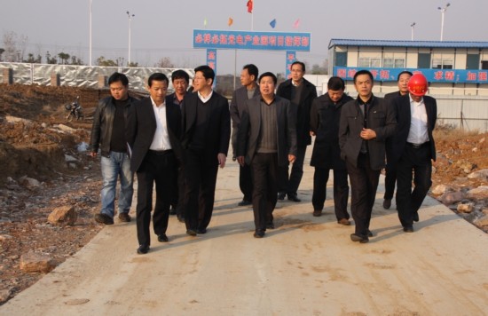 2014年安徽省滁州市全椒县农村合作银行招聘员工18人公告