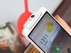 三星Note3\/OPPO N1\/酷派大观4 大型游戏+四核