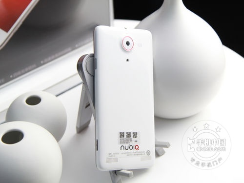 nubia Z5s\/索尼XL39h\/三星Note3 近期值得购买