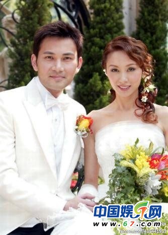 谢霆锋婚纱照_谢霆锋张柏芝婚纱照(3)