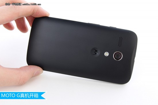 到手1500元 MOTO G海淘选购全攻略