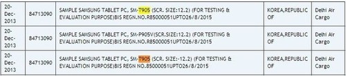 CES2014 ǌlɿ12.2Ӣƽ 