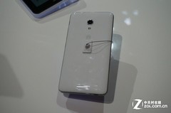 ΪAscend Mate 2 