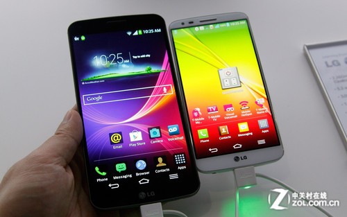 6Ӣ ֳLG G Flex 