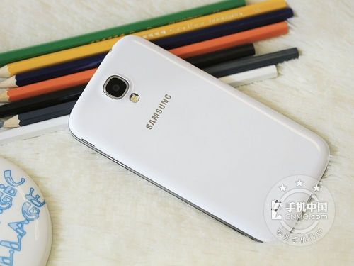 三星Note3\/iPhone5s\/谷歌Nexus5 热门机价格走