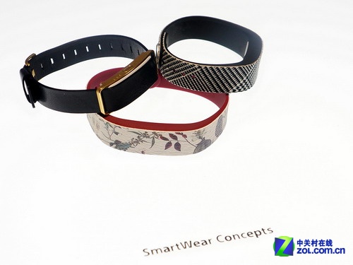 10ֿɸ ᴩƷSmartband 