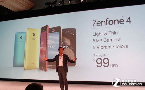 ֻҪ99 ȫ»˶ZenFoneֻ 