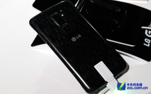 㱼! LG G Flex״ 