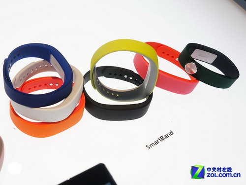 10ֿɸ ᴩƷSmartband 