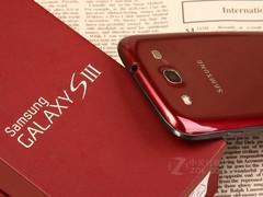 ǰͼ GALAXY S3±1720 