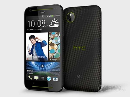 õֻ HTC Desire 709d 