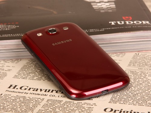 ǰͼ GALAXY S3±1720 