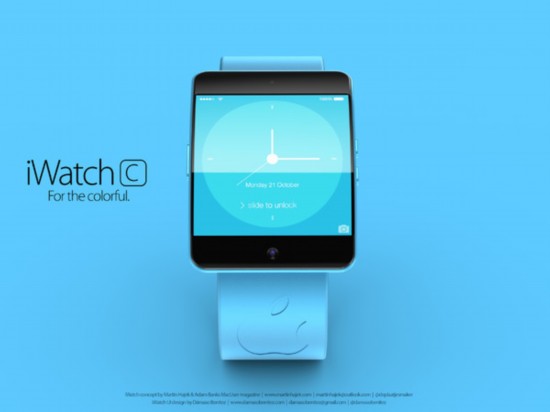 ƻֱiWatch s/cͼ