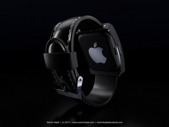 ƻֱiWatch s/cͼ