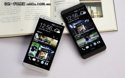 []ֵӵ HTC One 802t2880