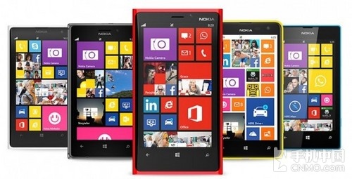 Lumia 920յBlack 