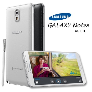   Note3 N9008V ƶ4Gֻ(ɫ)TD-LTE/TD-SCDMA/GSMǺԼ ͼƬ